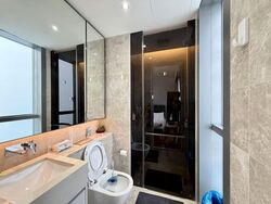 Amber Park (D15), Condominium #604388461